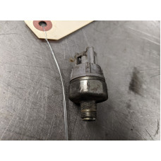 07L206 Engine Oil Pressure Sensor For 07-09 Toyota FJ Cruiser 4.0 07L206 Engine Oil Pressure Sensor For 07-09 Toyota FJ Cruiser 4.0